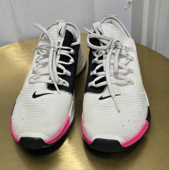 wmns nike air zoom elevate